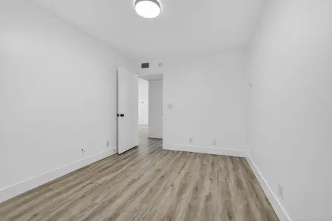 9746 Nickels Boulevard Boynton Beach FL 33436