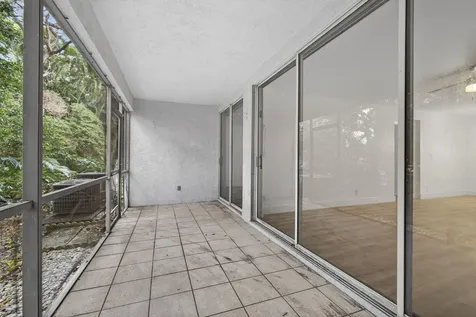 9746 Nickels Boulevard Boynton Beach FL 33436