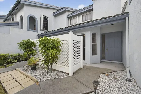 9746 Nickels Boulevard Boynton Beach FL 33436