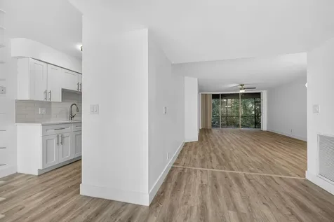 9746 Nickels Boulevard Boynton Beach FL 33436
