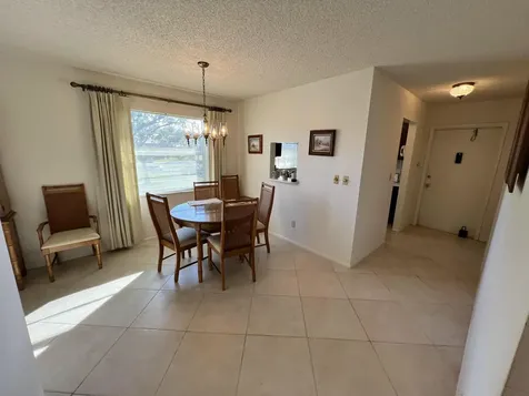 62 Woodland Drive Vero Beach FL 32962