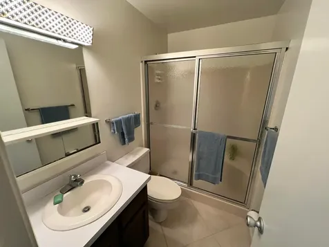 62 Woodland Drive Vero Beach FL 32962
