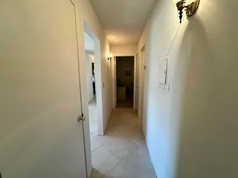 62 Woodland Drive Vero Beach FL 32962