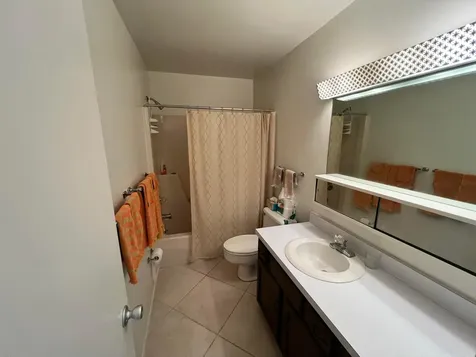 62 Woodland Drive Vero Beach FL 32962