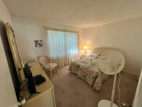 62 Woodland Drive Vero Beach FL 32962