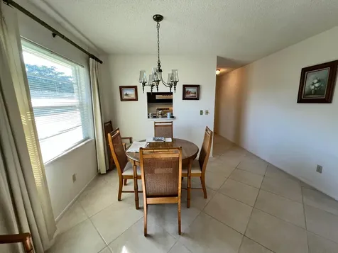 62 Woodland Drive Vero Beach FL 32962