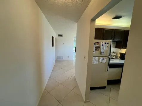 62 Woodland Drive Vero Beach FL 32962