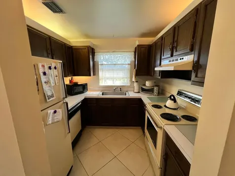 62 Woodland Drive Vero Beach FL 32962