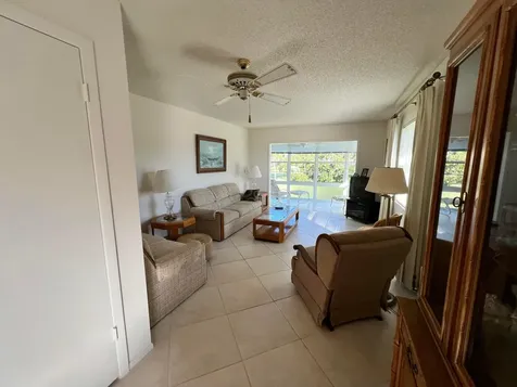 62 Woodland Drive Vero Beach FL 32962