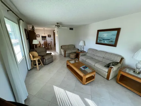 62 Woodland Drive Vero Beach FL 32962