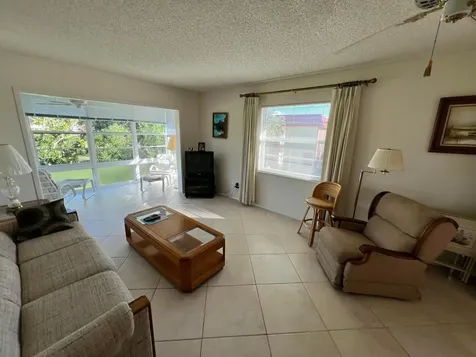 62 Woodland Drive Vero Beach FL 32962