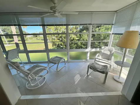 62 Woodland Drive Vero Beach FL 32962