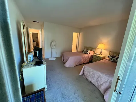 62 Woodland Drive Vero Beach FL 32962