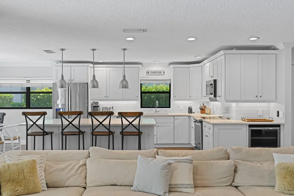 12931 N Normandy Way Palm Beach Gardens FL 33410