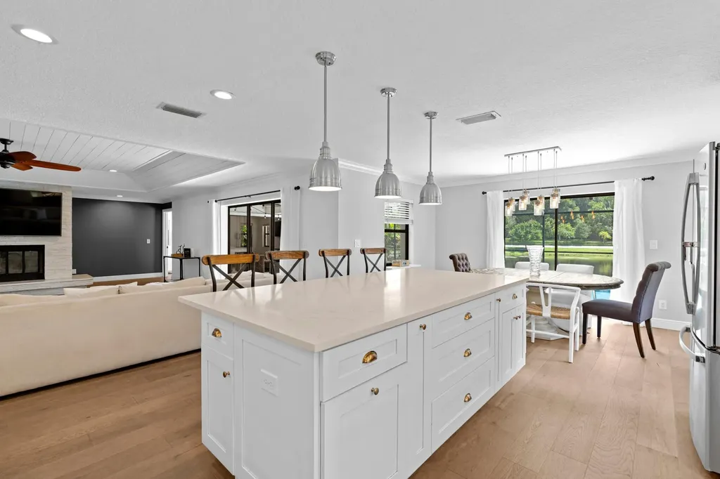 12931 N Normandy Way Palm Beach Gardens FL 33410