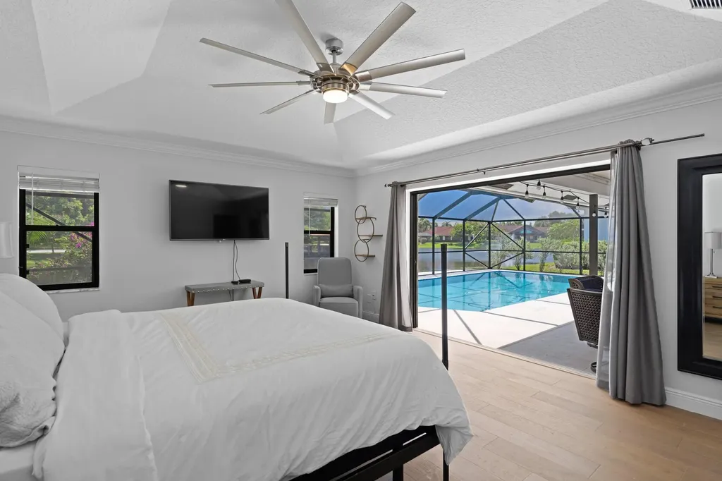 12931 N Normandy Way Palm Beach Gardens FL 33410