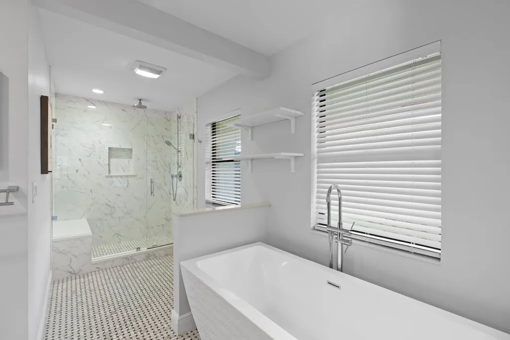 12931 N Normandy Way Palm Beach Gardens FL 33410