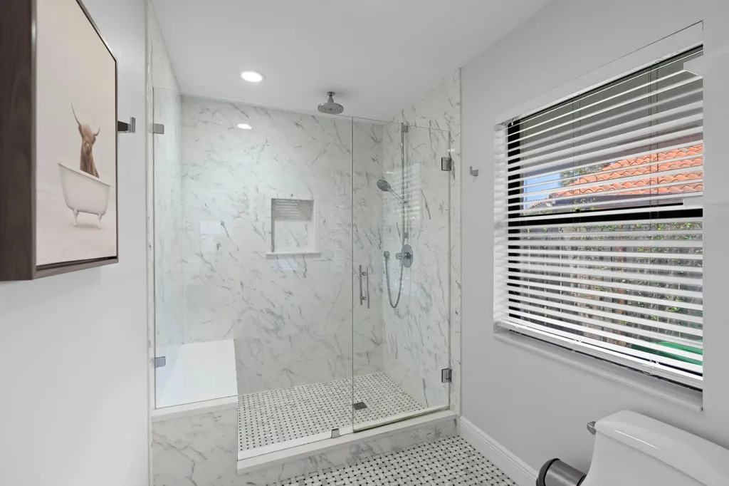 12931 N Normandy Way Palm Beach Gardens FL 33410