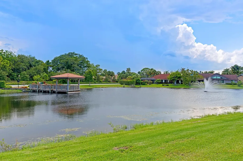 12931 N Normandy Way Palm Beach Gardens FL 33410