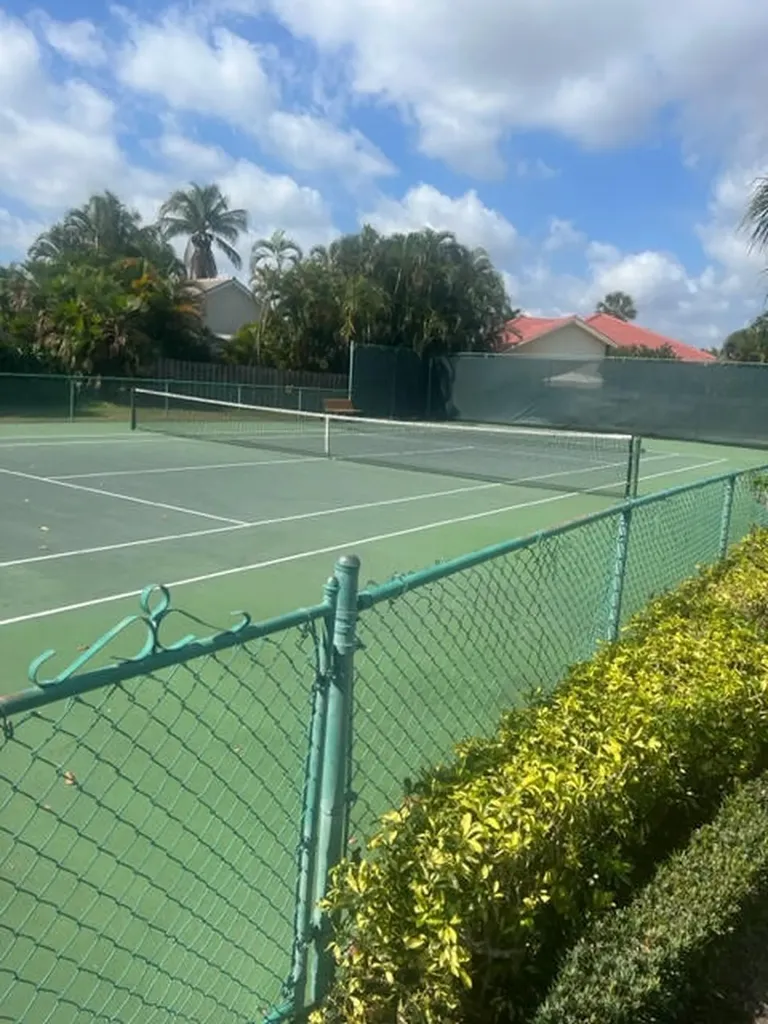 12931 N Normandy Way Palm Beach Gardens FL 33410