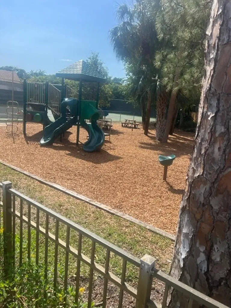 12931 N Normandy Way Palm Beach Gardens FL 33410