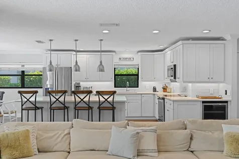 12931 N Normandy Way Palm Beach Gardens FL 33410