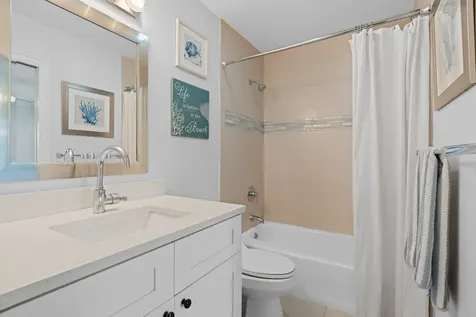 12931 N Normandy Way Palm Beach Gardens FL 33410
