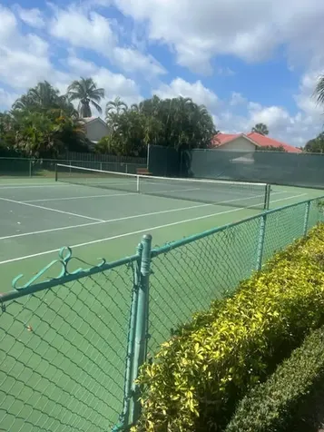 12931 N Normandy Way Palm Beach Gardens FL 33410