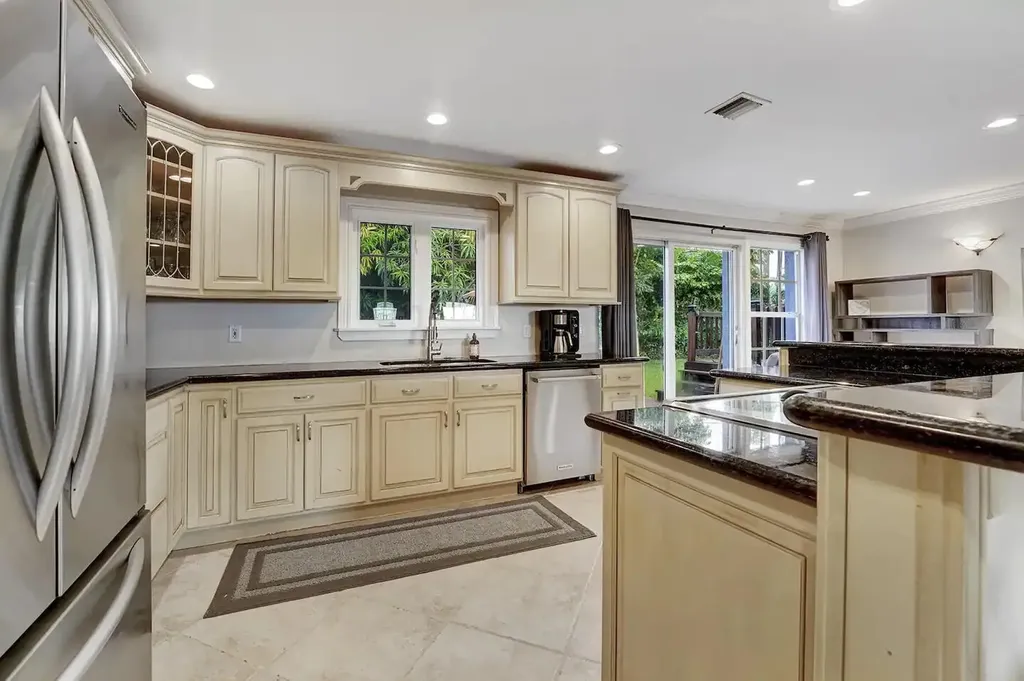 5574 Lake Osborne Drive Lake Worth FL 33461