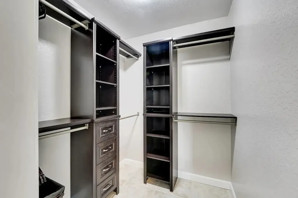 5574 Lake Osborne Drive Lake Worth FL 33461