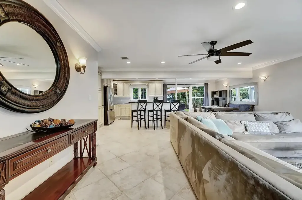 5574 Lake Osborne Drive Lake Worth FL 33461