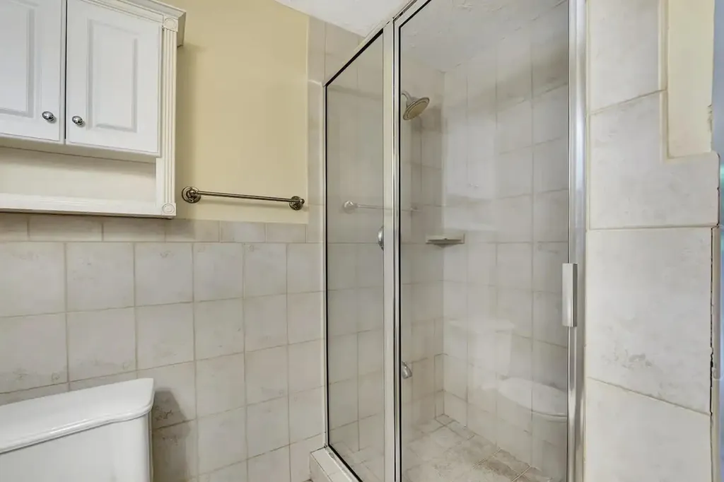 5574 Lake Osborne Drive Lake Worth FL 33461