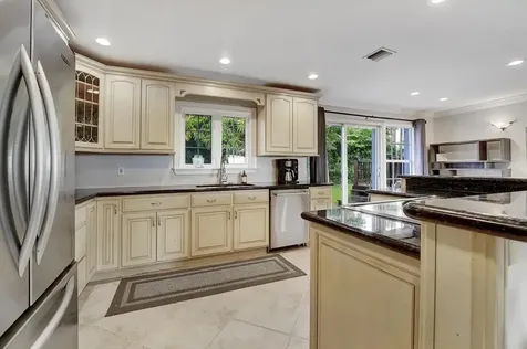 5574 Lake Osborne Drive Lake Worth FL 33461