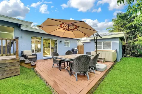 5574 Lake Osborne Drive Lake Worth FL 33461