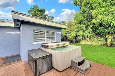 5574 Lake Osborne Drive Lake Worth FL 33461