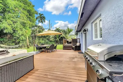 5574 Lake Osborne Drive Lake Worth FL 33461