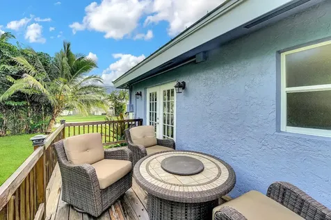 5574 Lake Osborne Drive Lake Worth FL 33461
