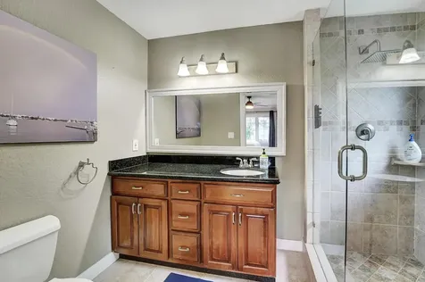 5574 Lake Osborne Drive Lake Worth FL 33461