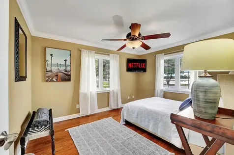 5574 Lake Osborne Drive Lake Worth FL 33461