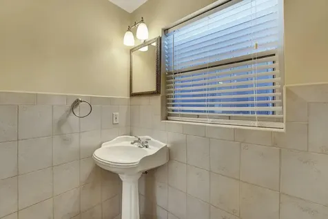 5574 Lake Osborne Drive Lake Worth FL 33461
