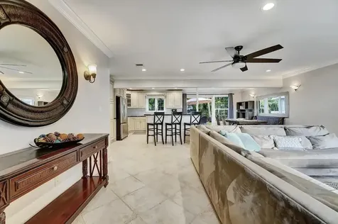 5574 Lake Osborne Drive Lake Worth FL 33461