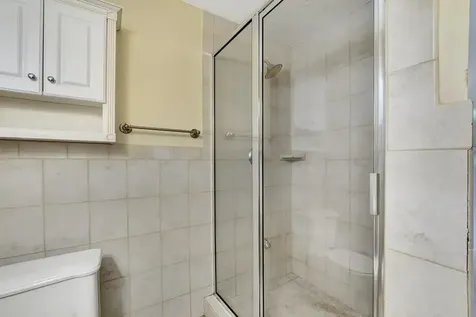 5574 Lake Osborne Drive Lake Worth FL 33461
