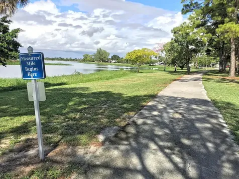 5574 Lake Osborne Drive Lake Worth FL 33461