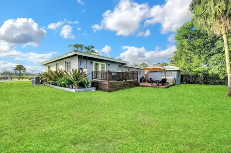 5574 Lake Osborne Drive Lake Worth FL 33461