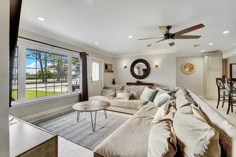 5574 Lake Osborne Drive Lake Worth FL 33461