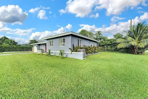 5574 Lake Osborne Drive Lake Worth FL 33461
