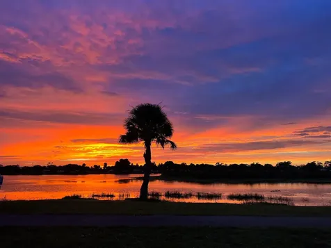 5574 Lake Osborne Drive Lake Worth FL 33461