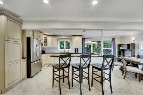 5574 Lake Osborne Drive Lake Worth FL 33461