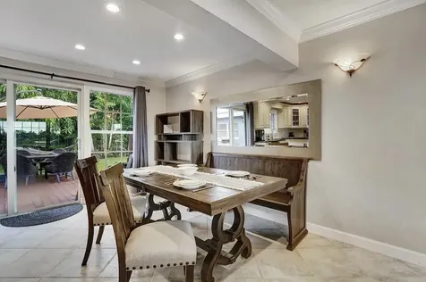 5574 Lake Osborne Drive Lake Worth FL 33461