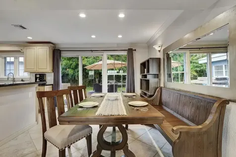5574 Lake Osborne Drive Lake Worth FL 33461